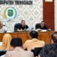 DPRD Trenggalek Godok Perda Telekomunikasi, PAD dan Penataan Tower Jadi Fokus