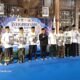 Harlah ke-20 PPDI Tulungagung, Perangkat Desa Dorong Kenaikan Siltap dan Penguatan Peran Desa