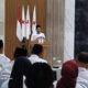 Plt Bupati Tulungagung Ahmad Baharudin