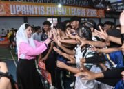 Anggota DPR RI Dapil VII Jawa Timur, Novita Hardini