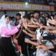Novita Hardini Gelar UPRINTIS Futsal League 2026, Siapkan Talenta Muda Trenggalek Tembus Level Nasional