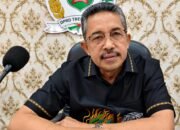 DPRD Trenggalek Rampungkan Perda Jaminan Sosial Ketenagakerjaan, Marbot hingga ART Ikut Terlindungi