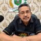 DPRD Trenggalek Rampungkan Perda Jaminan Sosial Ketenagakerjaan, Marbot hingga ART Ikut Terlindungi