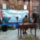 Pembukaan Musyawarah Perempuan, Anak dan Disabilitas (Muspadi) Kabupaten Tulungagung yang resmi dibuka oleh Plt Bupati Tulungagung Ahmad Baharudin