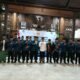 Pengurus DPD LDII Kabupaten Tulungagung masa bakti 2025–2030 resmi dikukuhkan