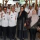 Data Akurat Jadi Kunci, Pemkab Trenggalek Percepat Transformasi Pemerintahan Digital