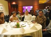 Mata Siber dan Srikandi di Garis Depan Program Prabowo