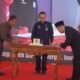 Gedung Baru Pengadilan Agama Trenggalek Resmi Dibuka, Pemkab Teken MoU Tingkatkan Layanan Masyarakat