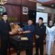 DPRD Trenggalek Sahkan LPJ APBD 2025, UMKM Diuntungkan Lewat Relaksasi Pajak Baru