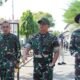 Komandan Korem 084/Bhaskara Jaya, Brigjen TNI Kohir