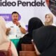 Kominfo Trenggalek Cetak Kreator Konten Desa, Potensi Wisata dan UMKM Siap Tembus Dunia Digital