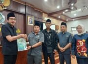 APBD 2027 Trenggalek Diproyeksi Rp1,9 Triliun, Infrastruktur dan Kota Atraktif Jadi Prioritas