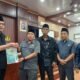 APBD 2027 Trenggalek Diproyeksi Rp1,9 Triliun, Infrastruktur dan Kota Atraktif Jadi Prioritas