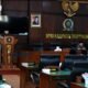 Pajak Kendaraan Bakal Khusus untuk Jalan? Bupati Trenggalek Siapkan Skema Baru yang Lebih Transparan