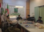 Warga Sarirogo Geram, ForPiS Desak Izin Gudang dan Penjualan Miras Dicabut