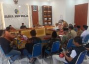 Kuasa hukum KH Toha Maksum, S.H., M.Pd., Adv., dan kiai mendesak kepolisian, Satpol PP, segera mengambil langkah tegas menghentikan seluruh aktivitas operasional outlet