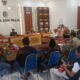 Kuasa hukum KH Toha Maksum, S.H., M.Pd., Adv., dan kiai mendesak kepolisian, Satpol PP, segera mengambil langkah tegas menghentikan seluruh aktivitas operasional outlet