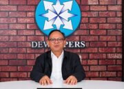 Dewan Pers Tegas: Bertanya Bukan Kejahatan, Profesi Wartawan Dilindungi Undang-Undang