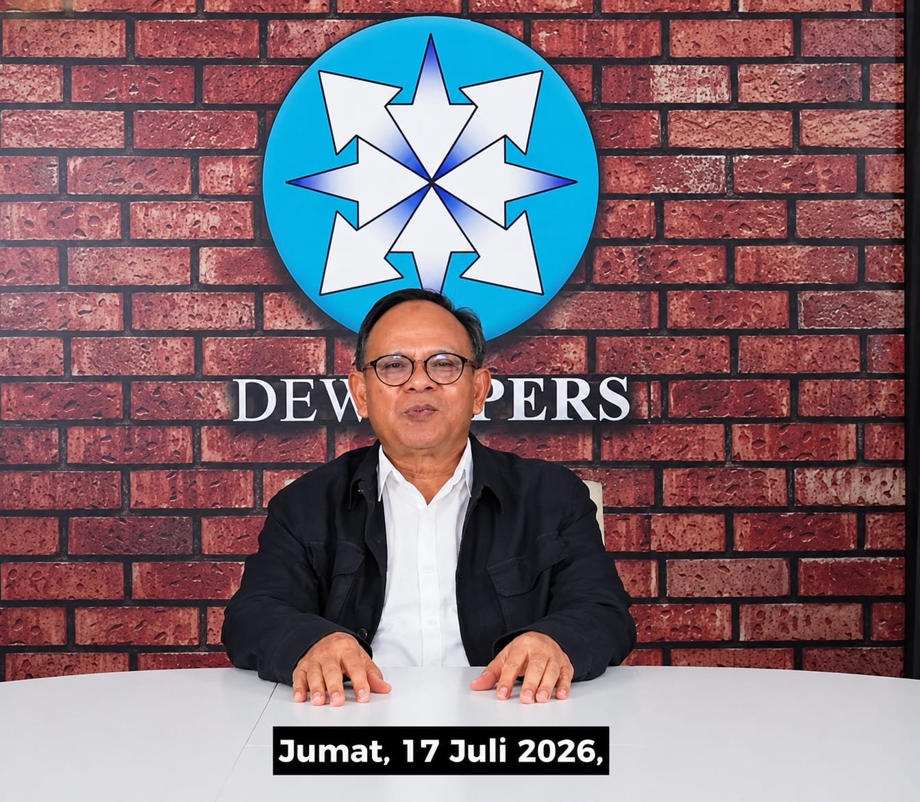 Dewan Pers