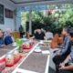 Mahasiswi Asal Trenggalek Lolos Lomba Esai Internasional di Thailand, Inovasinya Bikin Bangga Mas Ipin