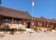 Viral Sekolah Rusak di Grobogan, Kemendikdasmen Bergerak Cepat! SDN Tanggirejo Dipastikan Direvitalisasi