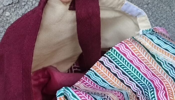 Subuh Geger! Bayi Laki-laki Ditemukan Menangis di Teras Rumah Warga Banaran, Polisi Selidiki Pelaku Pembuangan