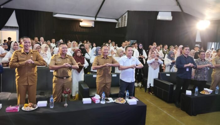 Kadin Tulungagung Gaspol Cetak Eksportir Baru, UMKM Didorong Tembus Pasar Dunia