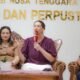 Rekaman Lagu Berusia Hampir 100 Tahun dari Flores Kembali Bersuara, Warga Ungkap Makna Budaya yang Terlupakan