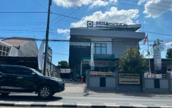 Kasus Dugaan Malapraktik di RS Larasati Merembet ke BPJS Kesehatan, Direktur Rumah Sakit Bakal Dipanggil