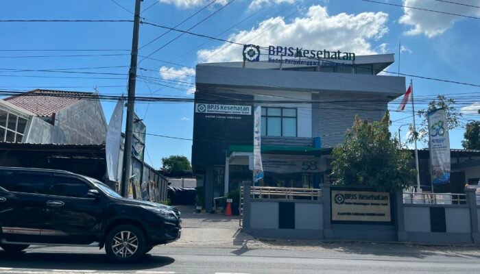 Kasus Dugaan Malapraktik di RS Larasati Merembet ke BPJS Kesehatan, Direktur Rumah Sakit Bakal Dipanggil