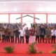 240 Siswa Siap Tempati Sekolah Rakyat Trenggalek, Pemkab: Bukti Nyata Negara Hadir untuk Anak Kurang Mampu