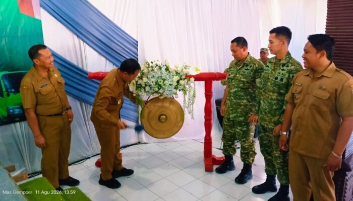 Dulu Terisolir, Kini Desa Manding Tulungagung Ramai, Harga Tanah Melejit hingga Rp10 Juta per Ru