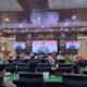 Ketua DPRD Trenggalek Doding Rahmadi Angkat 4 Pesan Penting Presiden