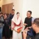 Dorong UMKM Trenggalek Naik Kelas, Novita Hardini Gandeng BSN Kenalkan Standar SNI