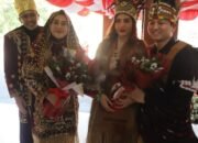 Menyambut Hari Jadi ke-823 Bupati Trenggalek Mochamad Nur Arifin Usung Tema “Hambeging Bumi”