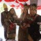 Hari Jadi ke-823 Trenggalek Usung Tema “Hambeging Bumi”, Bupati Tekankan Kerja Ikhlas dan Harmoni dengan Alam
