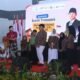 Keren! Program Sangu Sampah Trenggalek Dipuji OJK, Sampah Bisa Jadi Tabungan Pelajar