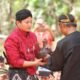 Metri Bumi di Panggul, Mas Ipin: Trenggalek Hidup dari Alam, Wajib Dijaga