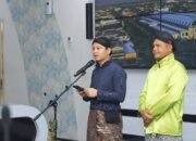 Hari Jadi ke-832 Trenggalek, Mas Ipin Bebaskan Denda Pajak dan Siapkan Undian 4 Motor