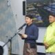 Hari Jadi ke-832 Trenggalek, Mas Ipin Bebaskan Denda Pajak dan Siapkan Undian 4 Motor