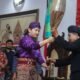 Petani Jadi Prajurit Tradisional, Hari Jadi ke-832 Trenggalek Makin Merakyat