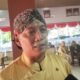 Hambeging Bumi Jadi Napas Hari Jadi ke-832 Trenggalek, Ini Maknanya