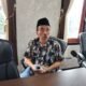 Bapemperda Trenggalek Pastikan Raperda Perubahan APBD 2026 Siap Masuk Tahap Berikutnya