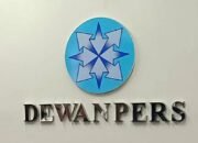 Dewan Pers Kumpulkan Konstituen, Nasib Penyelenggaraan HPN Mulai Dibahas