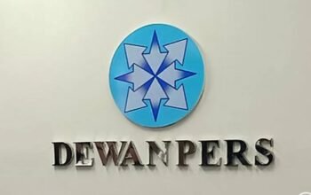 Dewan Pers Kumpulkan Konstituen, Nasib Penyelenggaraan HPN Mulai Dibahas