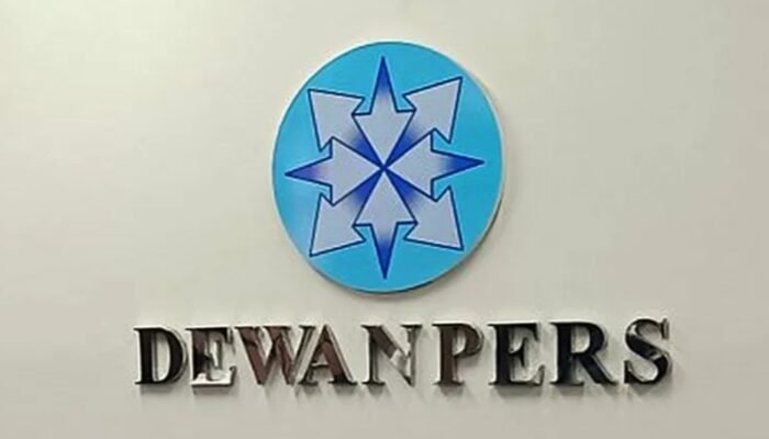 Dewan Pers Kumpulkan Konstituen, Nasib Penyelenggaraan HPN Mulai Dibahas