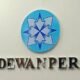 HPN mulai mendapat perhatian serius Dewan Pers