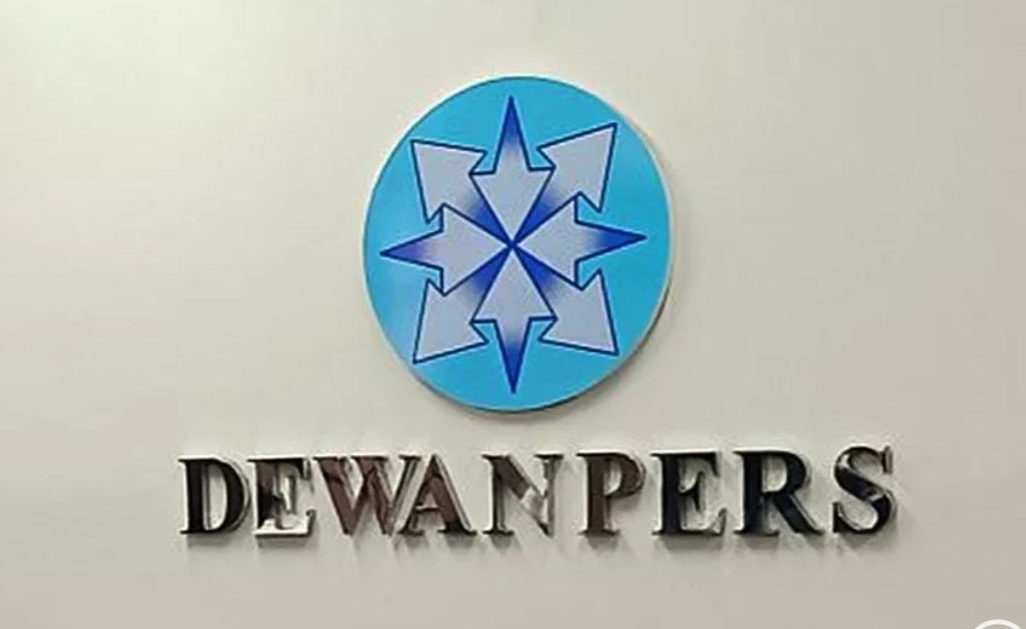 HPN mulai mendapat perhatian serius Dewan Pers