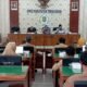 Retribusi Pasar Trenggalek Bakal Disesuaikan, Pansus DPRD Soroti Potensi Kebocoran PAD