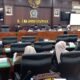 Perubahan APBD Trenggalek Mulai Dibahas, Belanja Daerah Tembus Rp1,88 Triliun